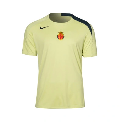 Koszulka RCD Mallorca Training Gracz Kapsuła 2025-2026