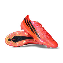 Buty piłkarskie adidas F50 Hyperfast Evo FG