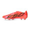 Buty piłkarskie adidas F50 Hyperfast Evo FG