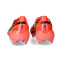 Buty piłkarskie adidas F50 Hyperfast Evo FG