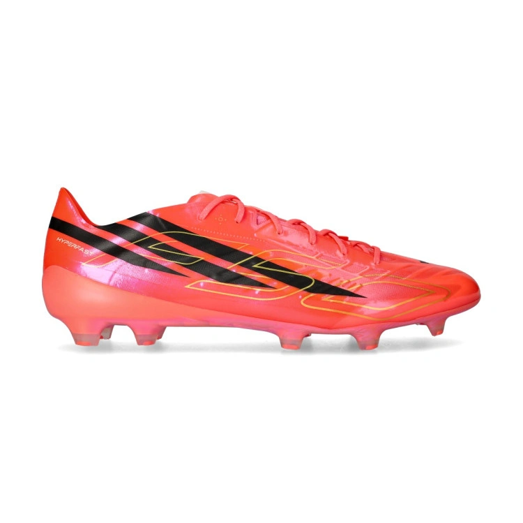 bota-adidas-f50-hyperfast-evo-fg-tursol-core-black-gold-metallic-1