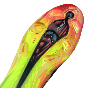 ZEWNĘTRZNA PODESZWA-3