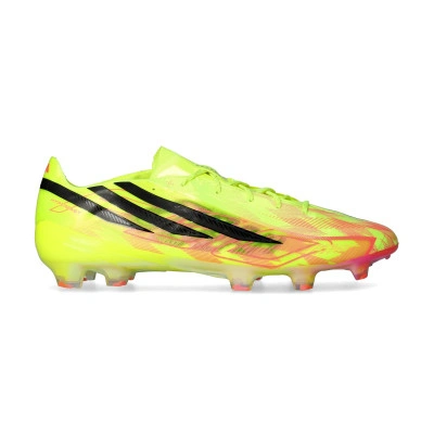Buty piłkarskie F50 Hyperfast Elite FG
