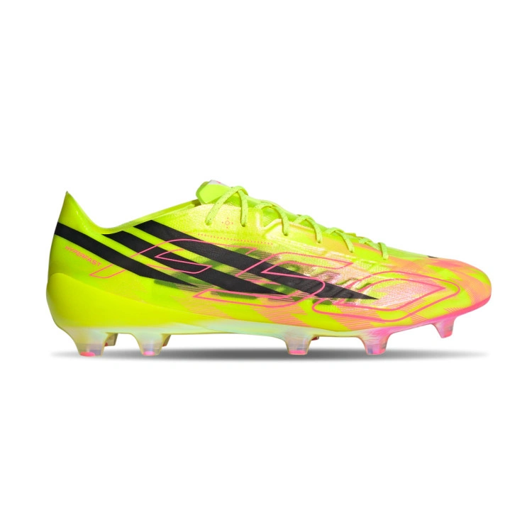 bota-adidas-f50-hyperfast-evo-fg-solar-yellow-core-black-tursol-1