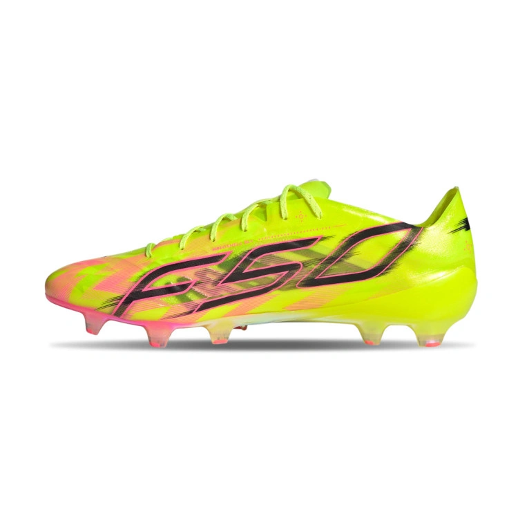 bota-adidas-f50-hyperfast-evo-fg-solar-yellow-core-black-tursol-2