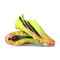 Buty piłkarskie adidas F50 Hyperfast Elite LL FG