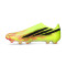 Buty piłkarskie adidas F50 Hyperfast Elite LL FG