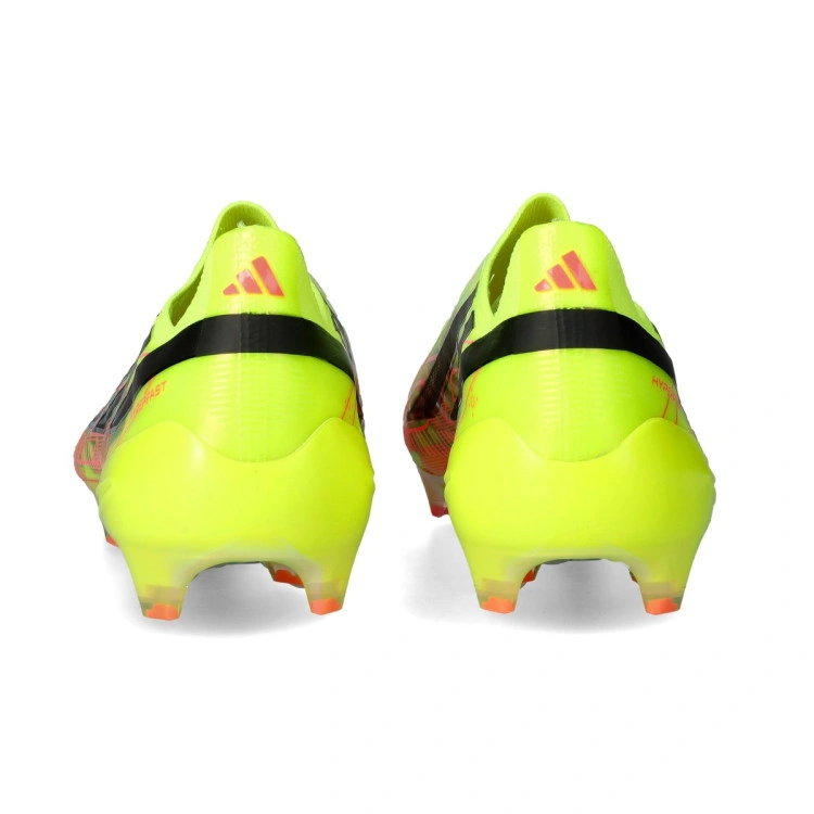 bota-adidas-f50-hyperfast-elite-ll-fg-solar-yellow-core-black-tursol-4