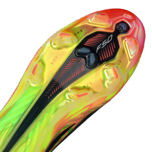 ZEWNĘTRZNA PODESZWA-3