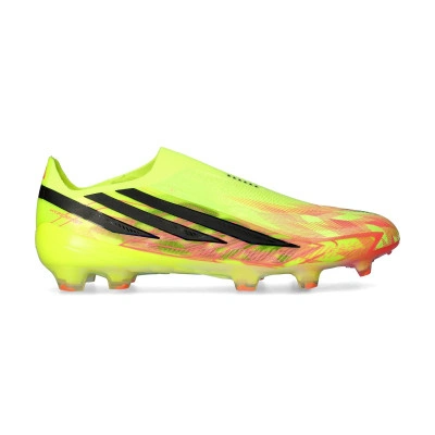 Buty piłkarskie F50 Hyperfast Elite LL FG