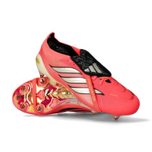 Buty piłkarskie adidas Predator Elite FT SG