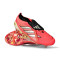 Buty piłkarskie adidas Predator Elite FT SG