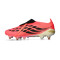 Buty piłkarskie adidas Predator Elite FT SG