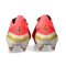 Buty piłkarskie adidas Predator Elite FT SG