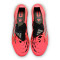 Buty piłkarskie adidas Predator Elite FT SG