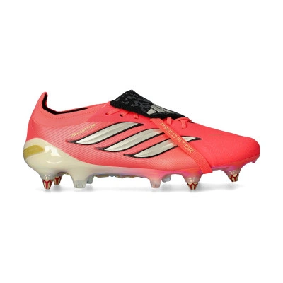 Buty piłkarskie Predator Elite FT SG