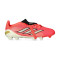 Buty piłkarskie adidas Predator Elite FT FG Dziecięce