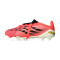 Buty piłkarskie adidas Predator Elite FT FG Dziecięce