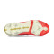 Buty piłkarskie adidas Predator Elite FT FG Dziecięce