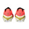 Buty piłkarskie adidas Predator Elite FT FG Dziecięce