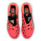 Buty piłkarskie adidas Predator Elite FT FG Dziecięce