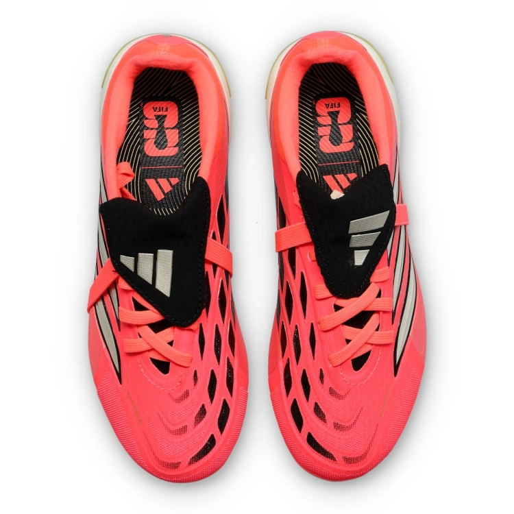 bota-adidas-predator-elite-ft-fg-nino-rosa-5