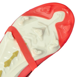 ZEWNĘTRZNA PODESZWA-3