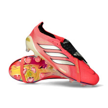 Buty piłkarskie adidas Predator Elite FT AG
