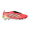Buty piłkarskie adidas Predator Elite FT AG