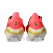 Buty piłkarskie adidas Predator Elite FT AG