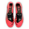 Buty piłkarskie adidas Predator Elite FT AG