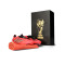 Buty piłkarskie adidas Predator Elite FT AG