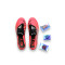 Buty piłkarskie adidas Predator Elite FT AG
