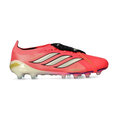 Buty piłkarskie Predator Elite FT AG