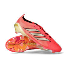 Buty piłkarskie adidas Predator L Elite FG