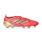 Buty piłkarskie adidas Predator L Elite FG
