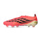 Buty piłkarskie adidas Predator L Elite FG