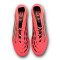 Buty piłkarskie adidas Predator L Elite FG