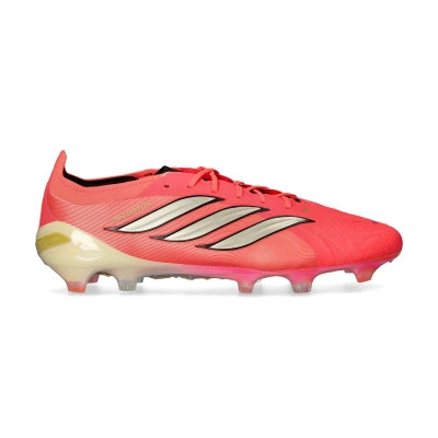 Buty piłkarskie Predator L Elite FG