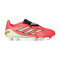 Buty piłkarskie adidas Predator League FT FG Dziecięce