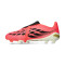 Buty piłkarskie adidas Predator League FT FG Dziecięce