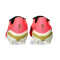 Buty piłkarskie adidas Predator League FT FG Dziecięce