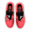 Buty piłkarskie adidas Predator League FT FG Dziecięce