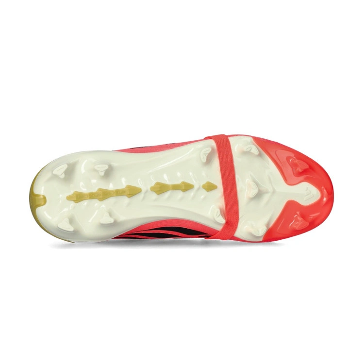 bota-adidas-predator-league-ft-fg-nino-rosa-3