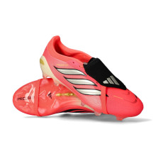 Buty piłkarskie adidas Predator Pro FT FG
