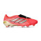 Buty piłkarskie adidas Predator Pro FT FG
