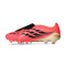 Buty piłkarskie adidas Predator Pro FT FG