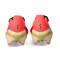 Buty piłkarskie adidas Predator Pro FT FG
