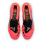 Buty piłkarskie adidas Predator Pro FT FG