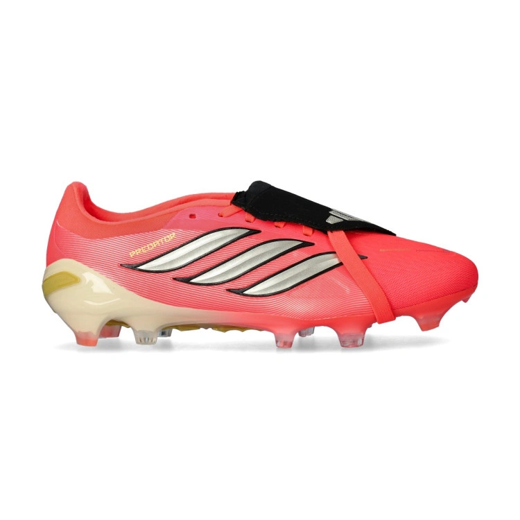 bota-adidas-predator-pro-ft-fg-rosa-1